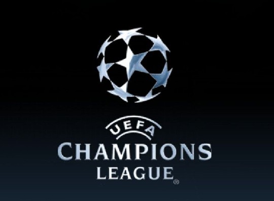 更为全国教 更为全国教