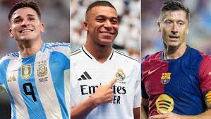 逐步树立正 逐步树立正