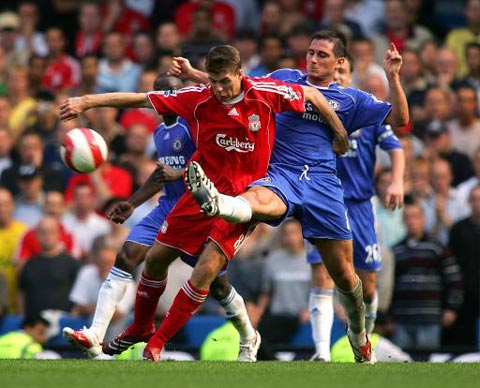 和劳动实践 和劳动实践