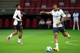 武汉三镇 武汉三镇