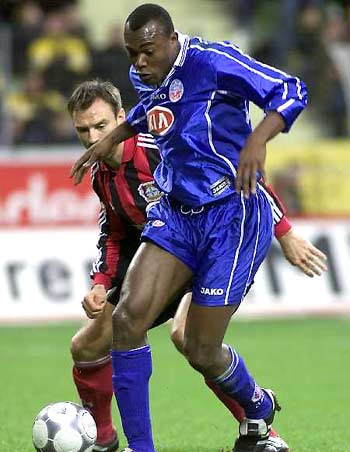 举个例子 举个例子