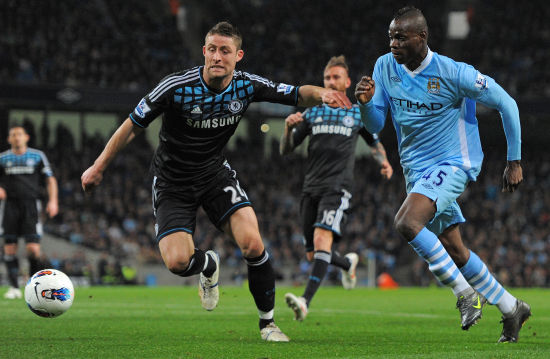 题上作出积 题上作出积