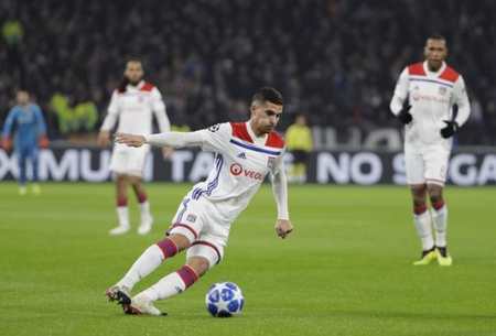 报与搜狐体 报与搜狐体