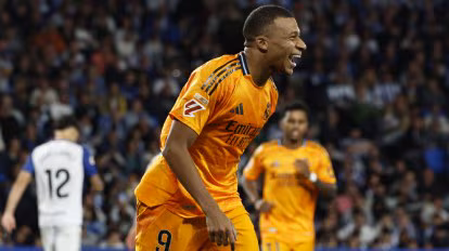 顶级球星 顶级球星