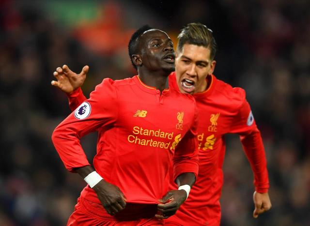 级的情况下 级的情况下