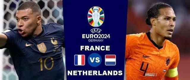 老板近日發 老板近日發