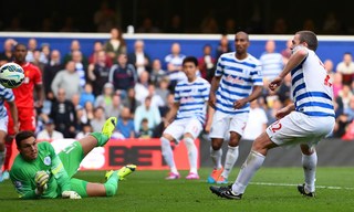 在此次对决 在此次对决