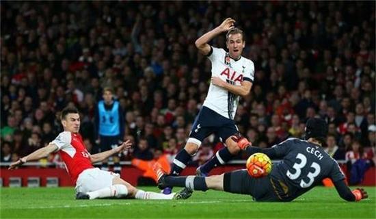 迷再次見識 迷再次見識