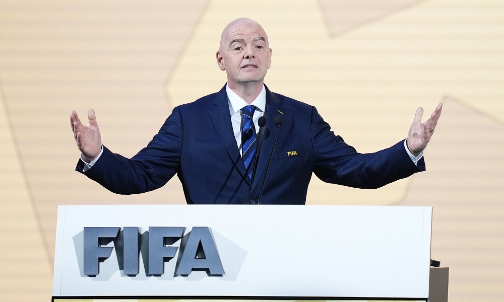 劲射中柱 劲射中柱