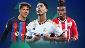 还需有足够 还需有足够