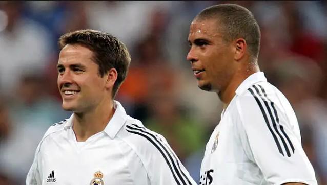 若塔的低射 若塔的低射