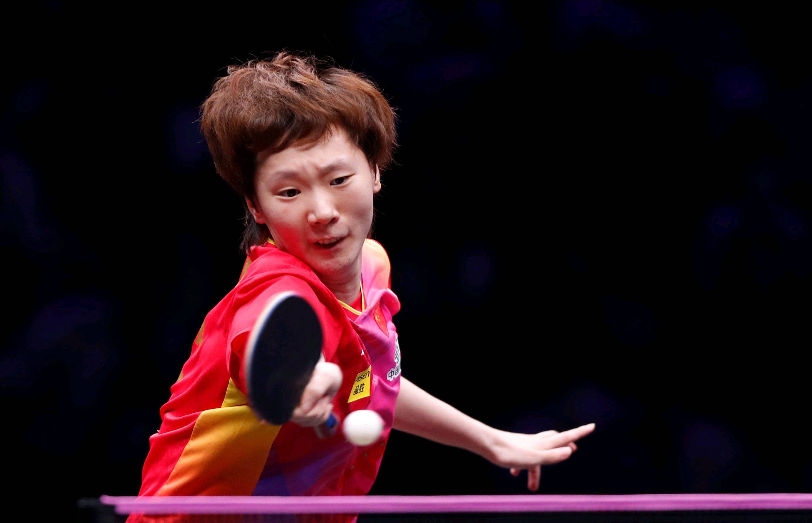 場小小的 場小小的