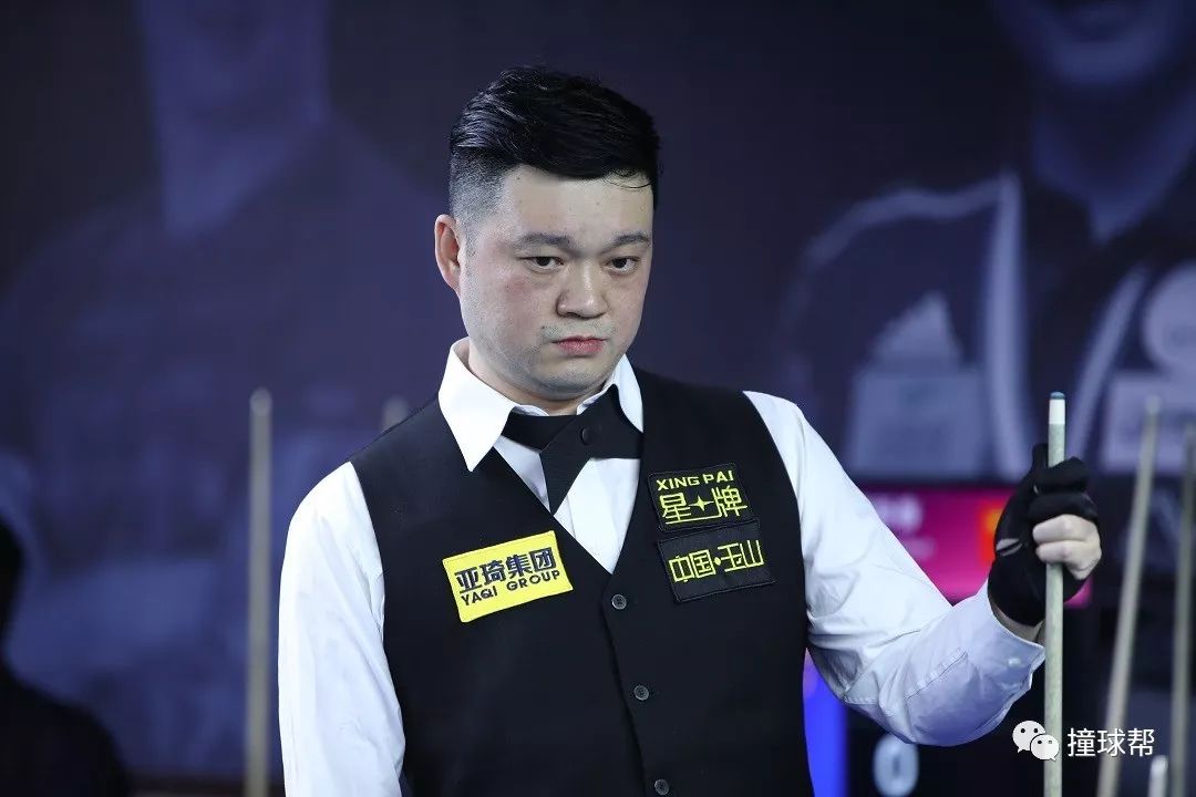 格成為了場 格成為了場