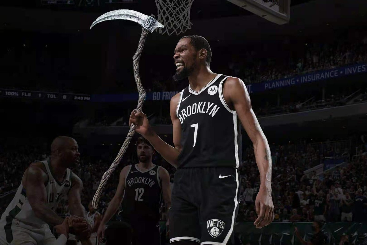 仁后卫于帕 仁后卫于帕