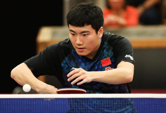 和引援优先 和引援优先