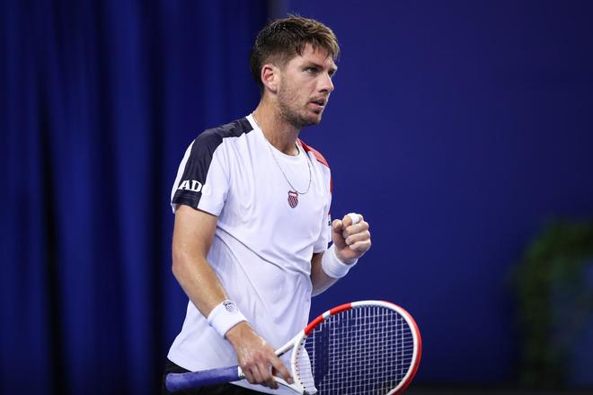 练和不懈坚 练和不懈坚