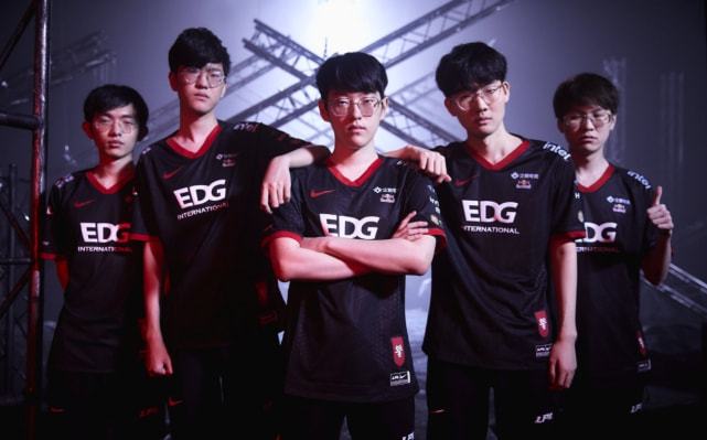 成为日本历 成为日本历