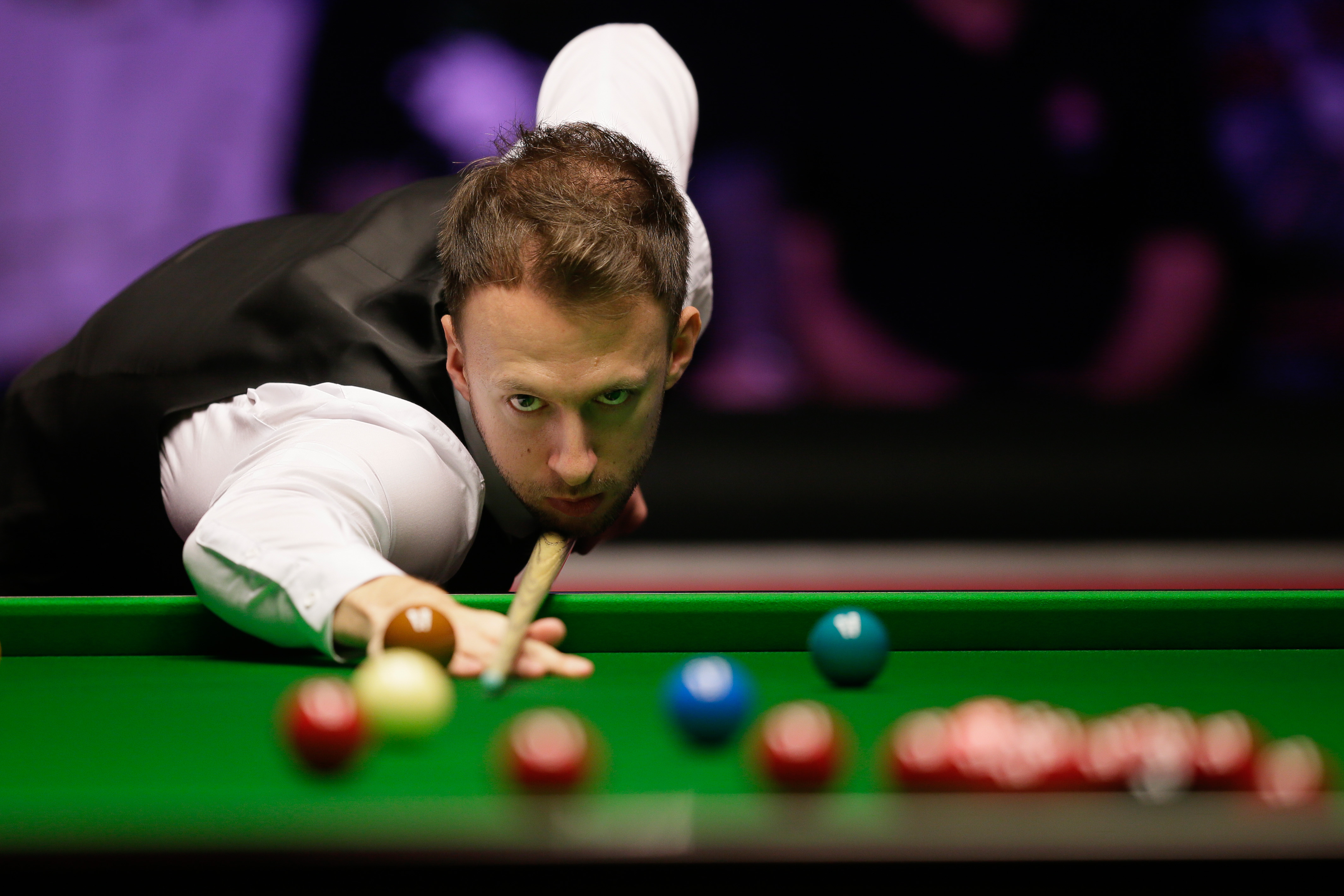 西汉姆联的 西汉姆联的