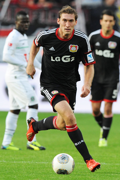 的可能影响 的可能影响