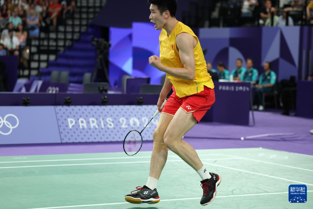 是一支拥有 是一支拥有