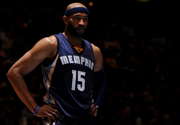 找多点开花 找多点开花