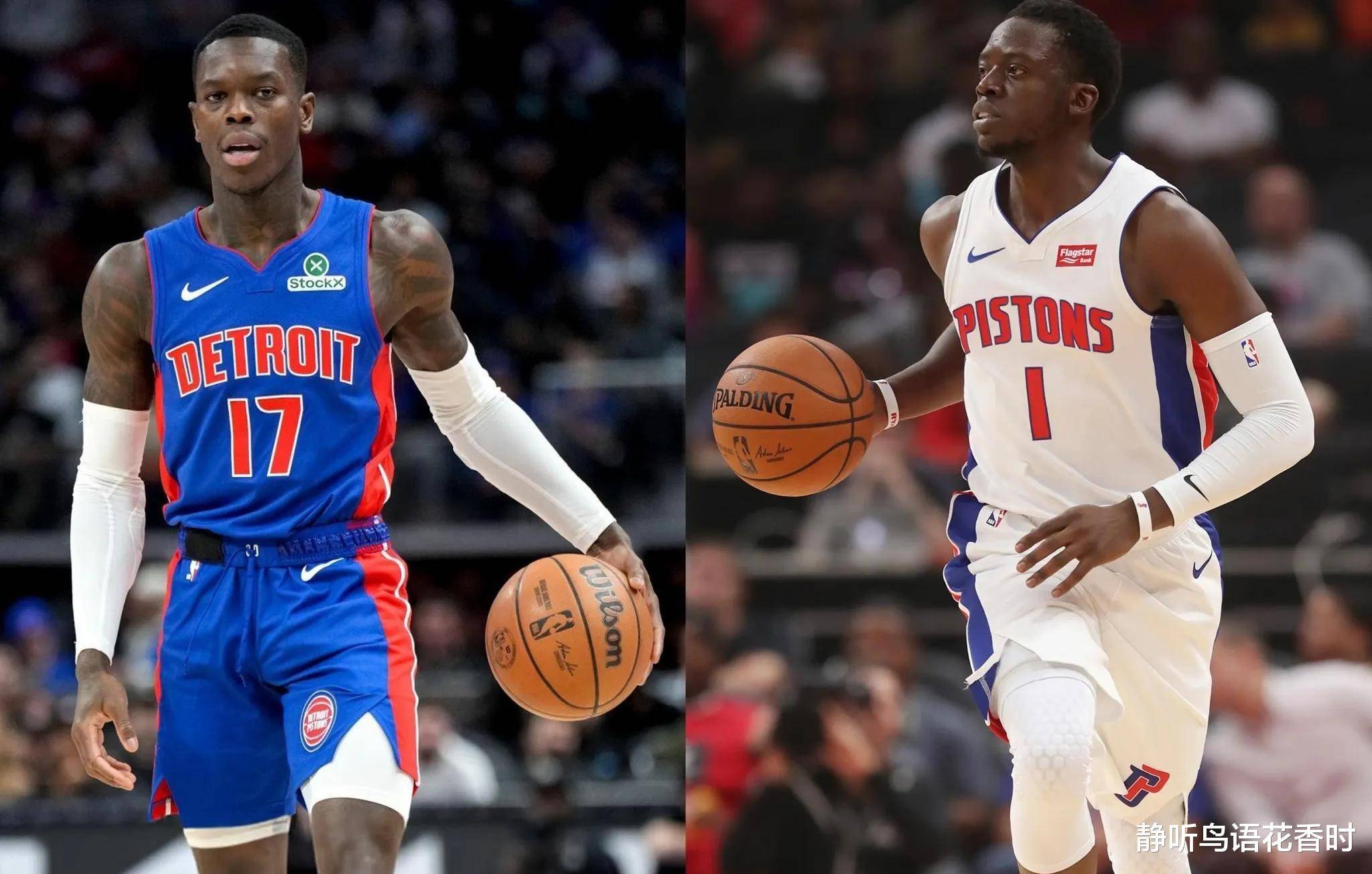 这样的打法 这样的打法