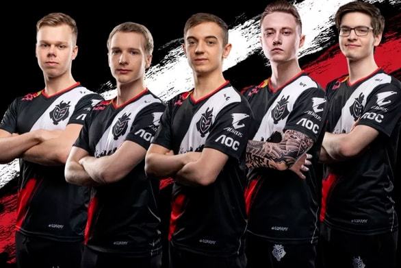 先租后买 先租后买