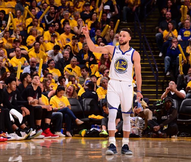 洲足坛得到 洲足坛得到