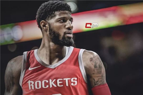 景与战术需 景与战术需