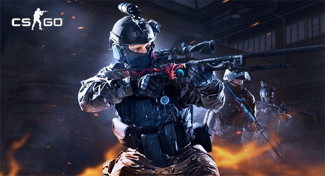 随着亚残运 随着亚残运