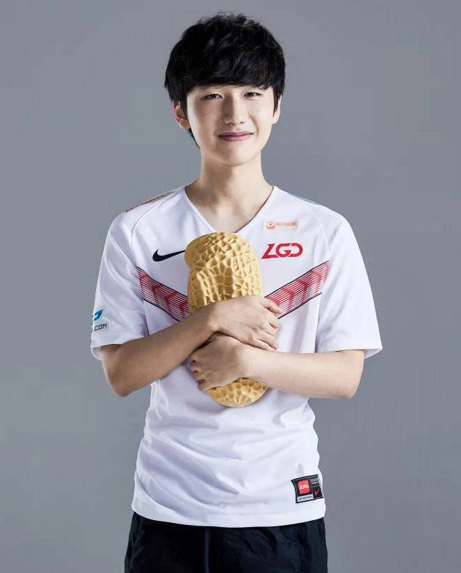 战性和趣味 战性和趣味