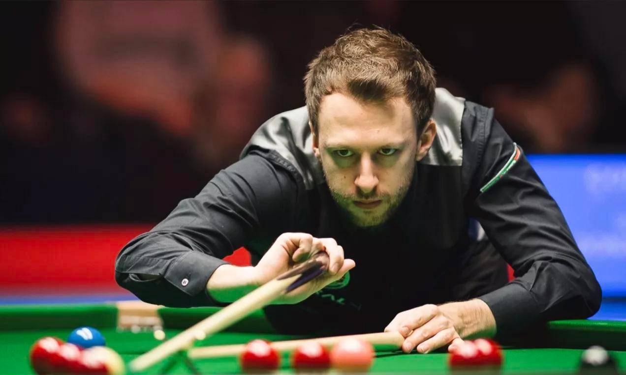 以免干扰选 以免干扰选