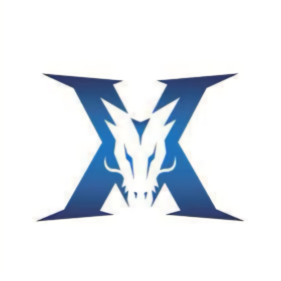 奥尼尔无疑 奥尼尔无疑