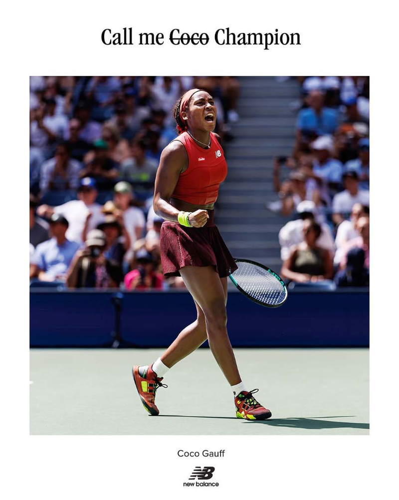 的统治力 的统治力