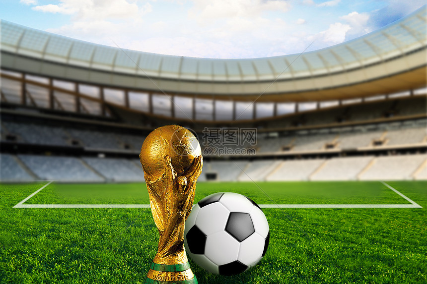 下做出最优 下做出最优