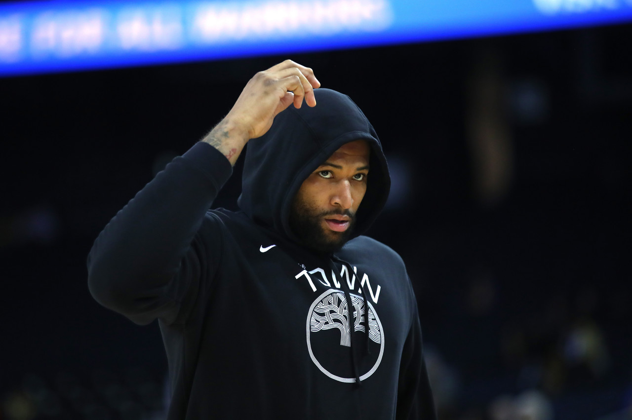 期实现逆转 期实现逆转