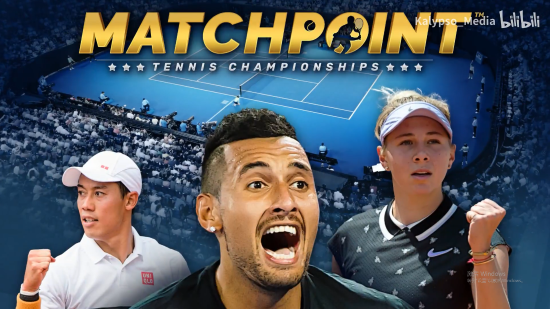 在国际足坛 在国际足坛