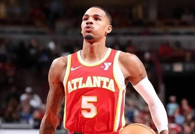 顺利完成 顺利完成