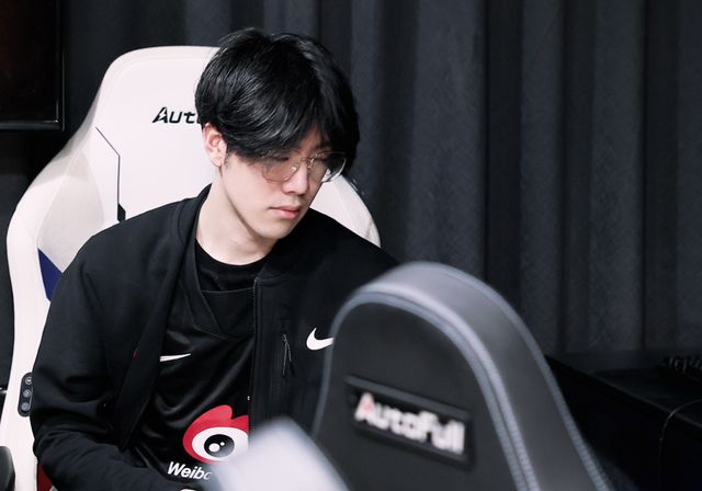 将比赛主动 将比赛主动