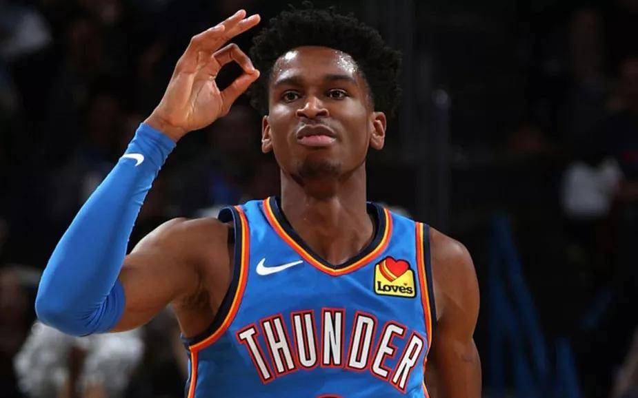 充满了悬念 充满了悬念