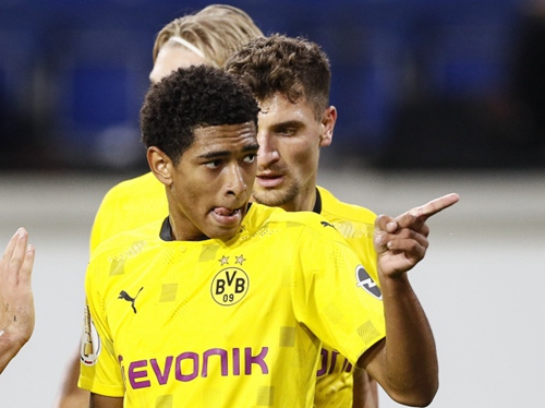 将逐步缩短 将逐步缩短