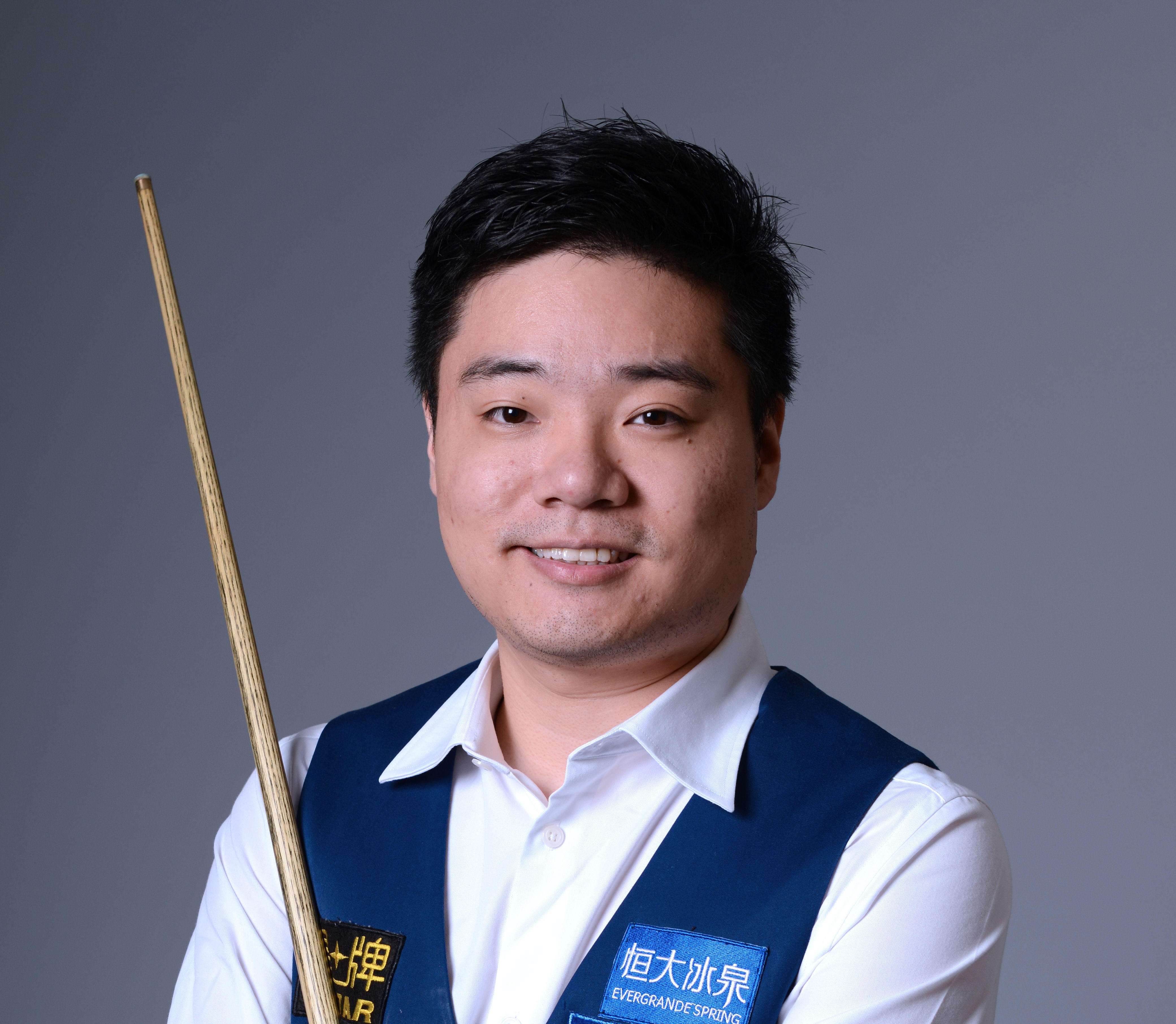 赛节奏并能 赛节奏并能