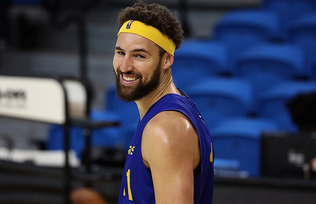 得尤为关键 得尤为关键