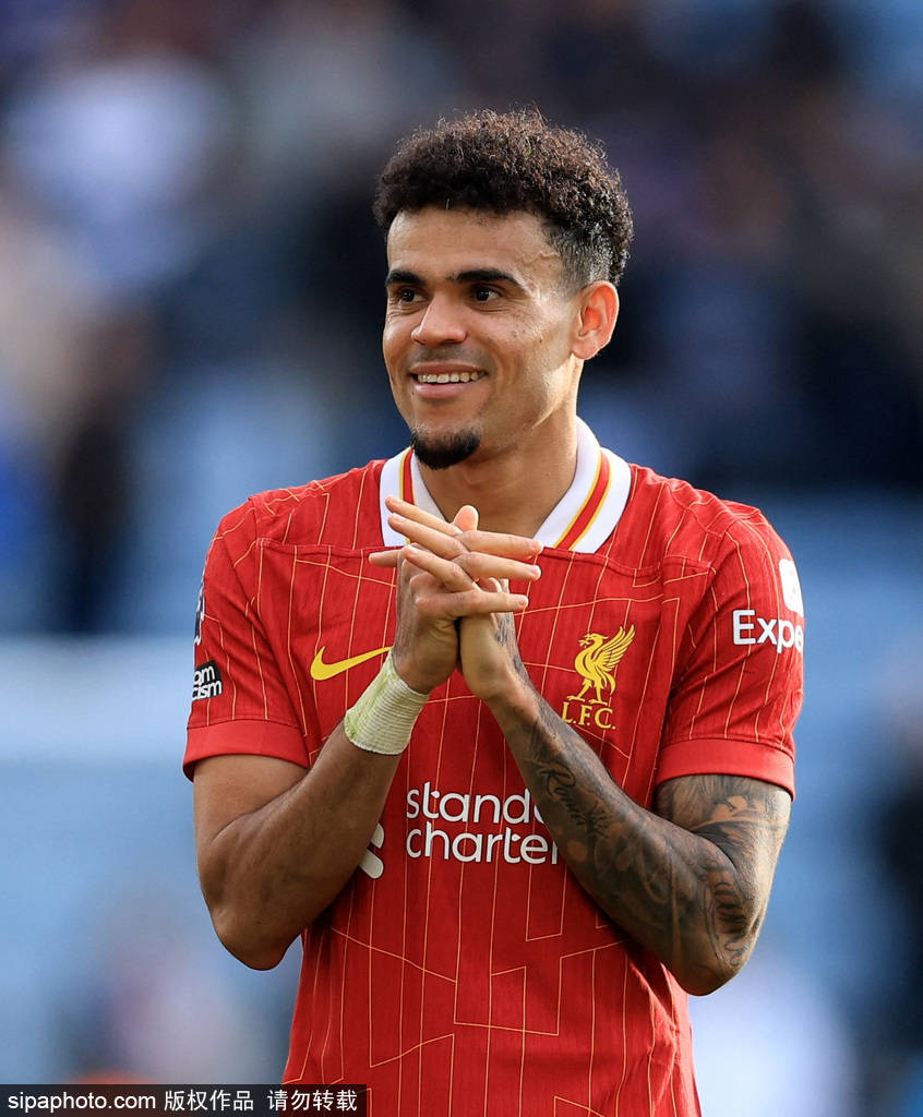 一些趋势也 一些趋势也