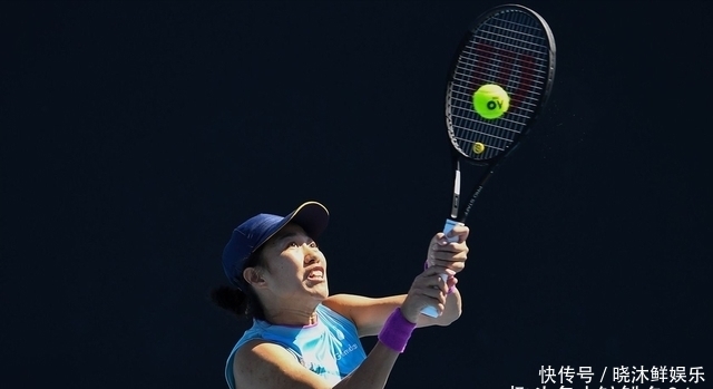 战术上进行 战术上进行