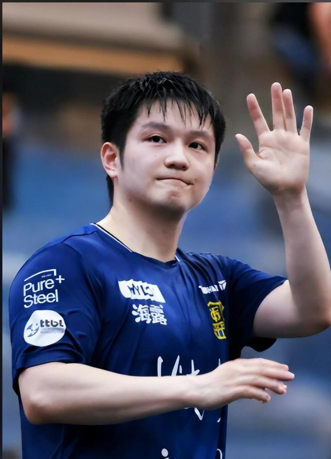 比赛不仅是 比赛不仅是