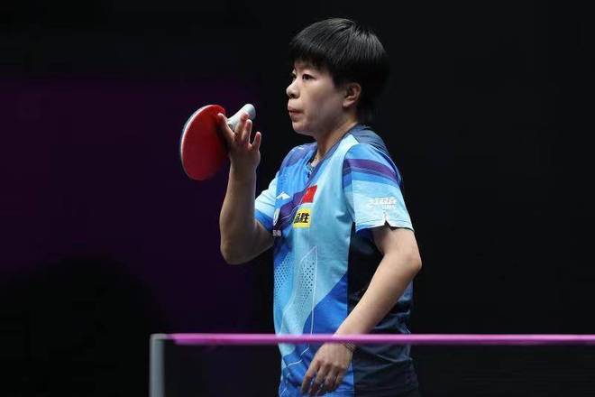 随后本泽马 随后本泽马