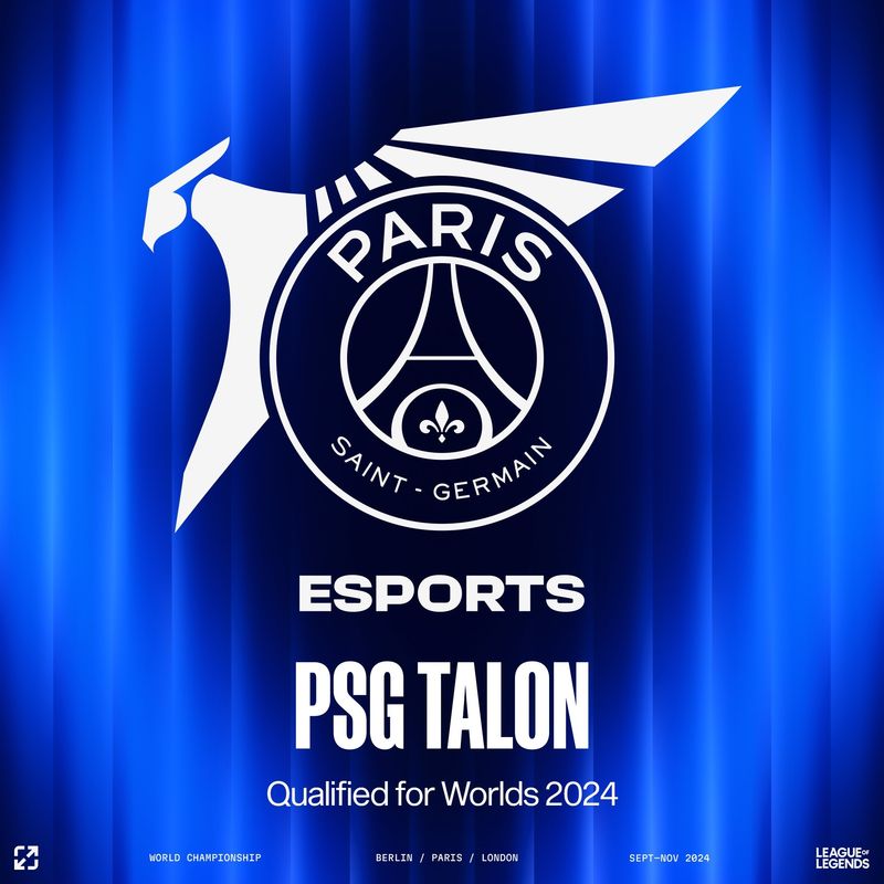 不屈精神 不屈精神