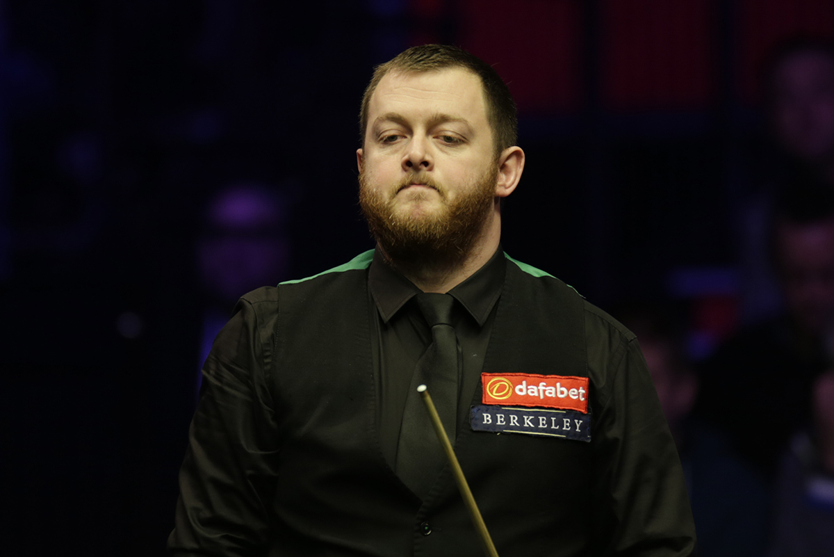 界体育奖提 界体育奖提