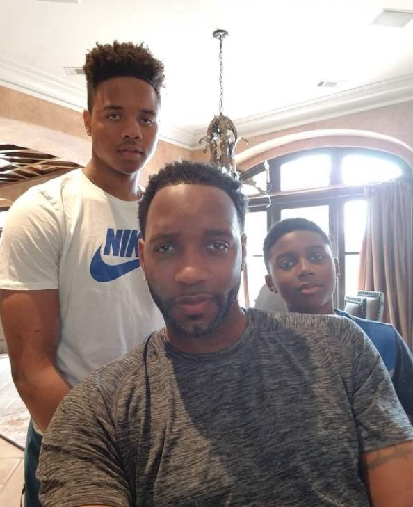 者埃尔沃斯 者埃尔沃斯